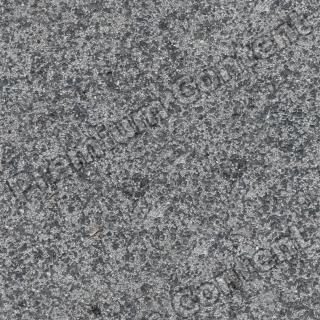 Photo High Resolution Seamless Asphalt Texture 0017